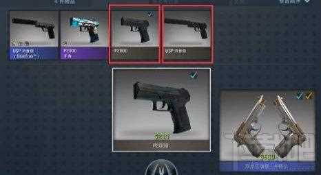 CSGO新手怎么玩？CSGO新手玩法攻略