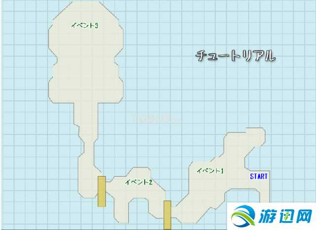 《剑风传奇无双》全章节图文流程攻略 打法及奖励介绍