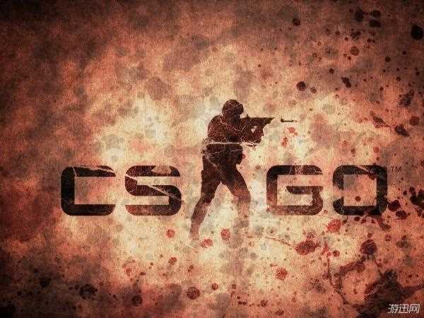 《CS：GO》国服控制台指令大全 控制台全代码介绍