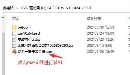 win10系统做的好比较稳定的网站介绍