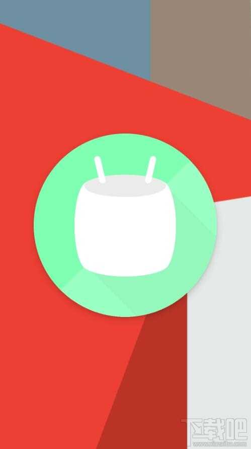 安卓Android6.0有什么改进 安卓Android M有什么新功能