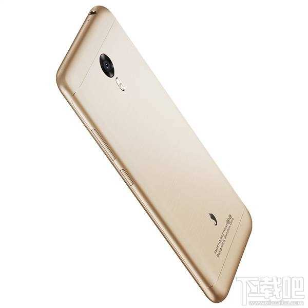 红辣椒note5怎么样？红辣椒note5配置参数介绍