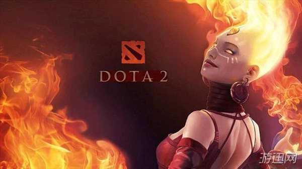 《DOTA2》7.20版本高分段热门核心英雄TOP10介绍