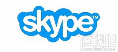 Skype是什么？Skype有什么功能？