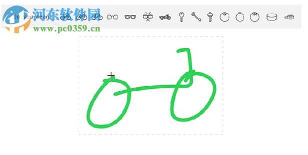 AutoDraw怎么用？AutoDraw的使用方法