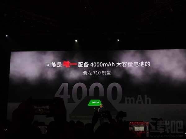 360N7Pro怎么样，360N7Pro配置参数介绍