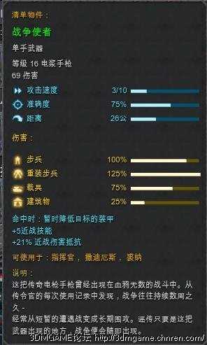 《战锤40K：战争黎明2：混沌崛起》最高难度通关了，一些经验和心得