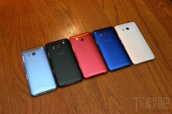 HTC U11配置怎么样？HTC U11参数配置详解