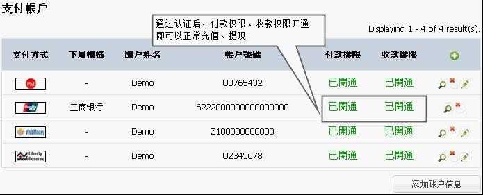 莱特币在btc-e的搬砖教程是什么？莱特币在btc-e的搬砖教程解答！