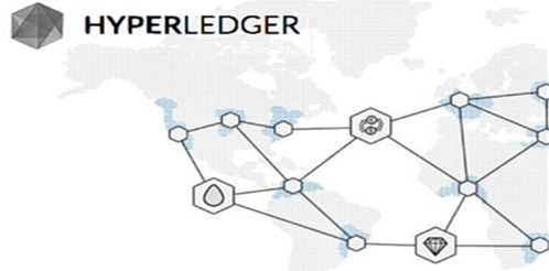 Hyperledger项目介绍有什么？Hyperledger项目原则有什么？