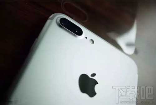 iPhone7有什么标准配件 iPhone7开箱图一览