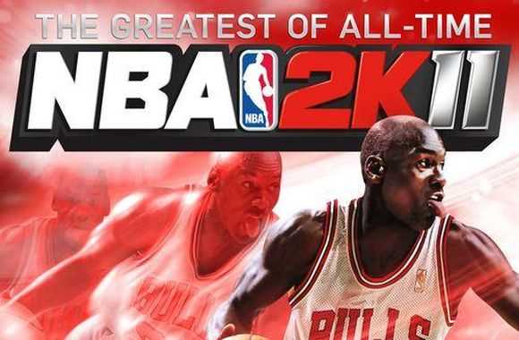 《NBA 2K11》操作技巧