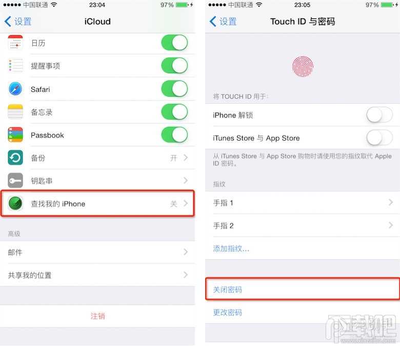 iOS9.1完美越狱图文教程 盘古iOS9.1越狱工具详细图文教程