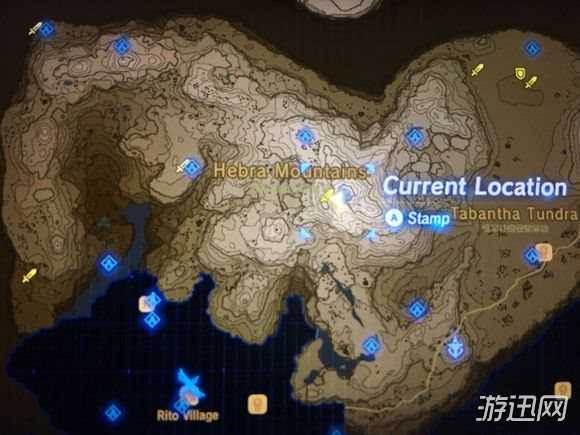 《塞尔达传说：荒野之息》DLC2全试练详细攻略 通关技巧分享