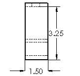 solidworks模型项目PropertyManager介绍