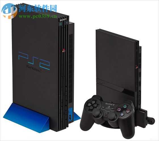 ps2模拟器手柄设置教程