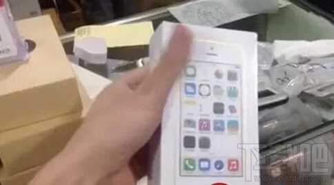 如何区分iPhone翻新机 二手苹果机翻新机识别方法