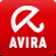 Avira Free Antivirus（小红伞杀毒软件）的使用方法