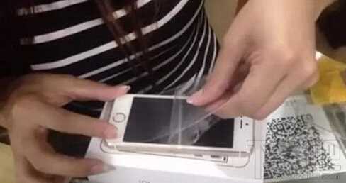 如何区分iPhone翻新机 二手苹果机翻新机识别方法