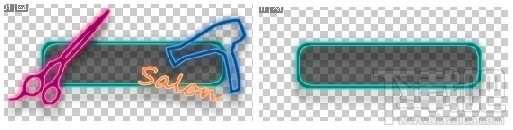 搜狗输入法皮肤编辑器使用图文教程