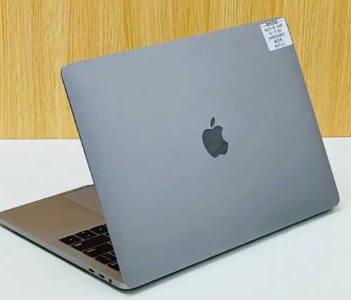 macbookpro和air区别