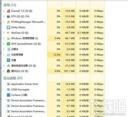 CPU占用过高怎么办？CPU占用过高问题解决教程