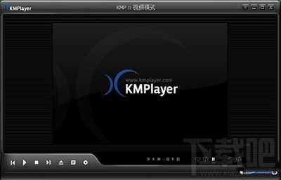 KMPlayer播放技巧攻略！播放更顺通