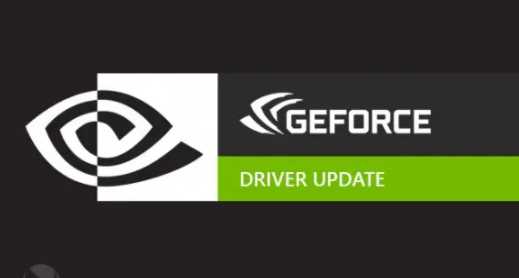 geforce game ready driver是什么