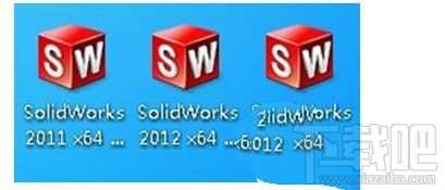 Solidworks 2013 详细图解安装教程