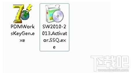 Solidworks 2013 详细图解安装教程