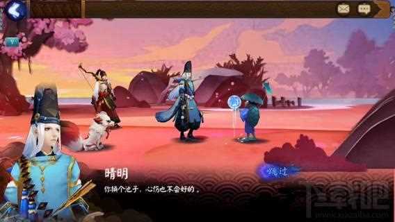 阴阳师怎么升星 阴阳师升星攻略