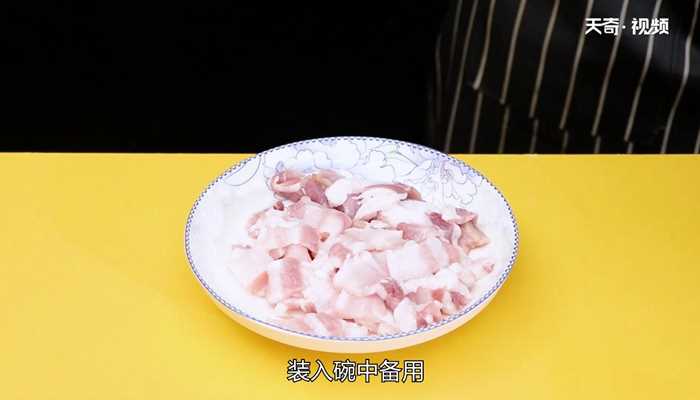 烤箱烤肉怎么做?烤箱烤肉的做法(烤箱烤肉做法)