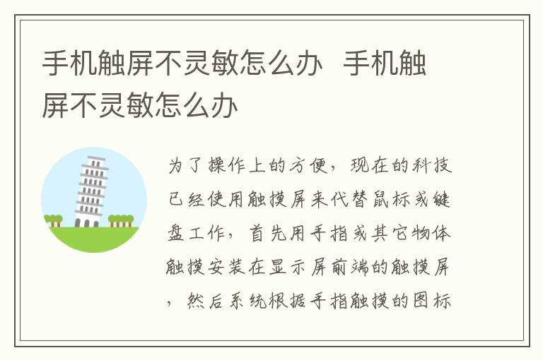 微信怎么取消深夜模式?微信深色模式怎么关闭?(微信深色模式怎么关闭)