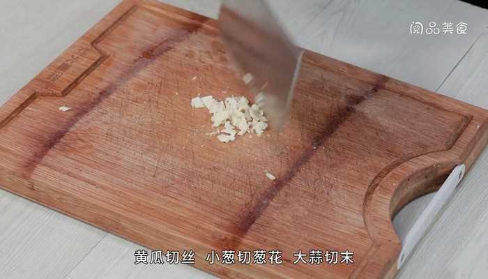 芝麻酱凉拌面怎么做?芝麻酱凉拌面的做法(芝麻酱凉面)