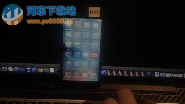 iOS9能越狱吗?iOS9完美越狱教程