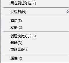 win7系统怎么窗口化运行游戏？win7窗口化运行游戏设置教程