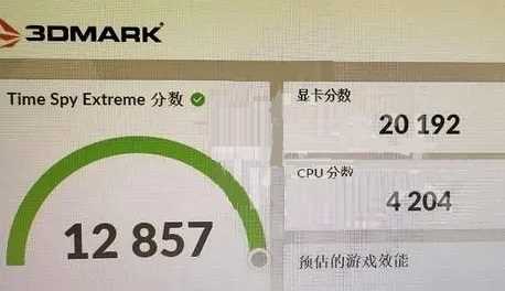 RTX4090显卡全网最详细测评