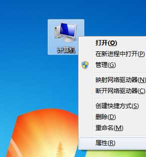 没有收到win10推送怎么办？Windows10收不到更新推送解决教程