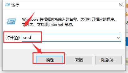 win10设备管理器里没有网络适配器怎么回事？