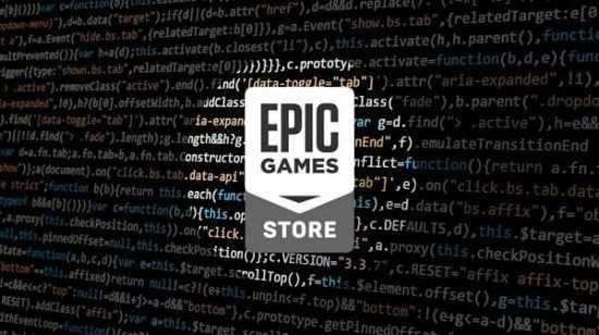 epic和steam关联后游戏可以进行互通吗？