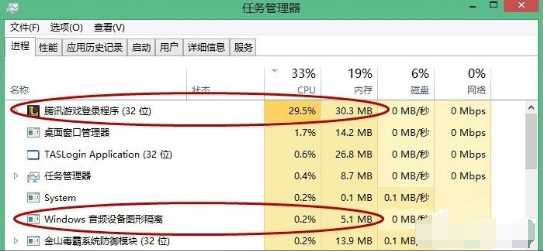 win10怎么提升LOL帧数？win10英雄联盟帧数提升教程