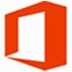 Microsoft office2021 官方版