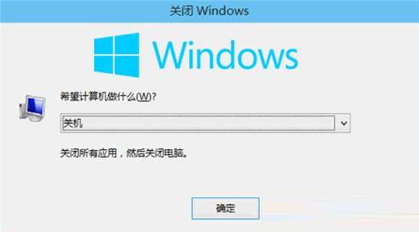 Win8怎么更换主题？Win8更换桌面主题的方法