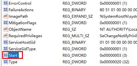 System idle process占用率高怎么办？System idle process占用率高解决方法