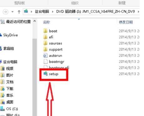 win10预览版在哪里下载?