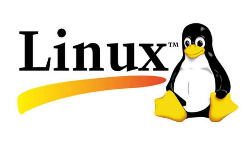 linux系统是什么