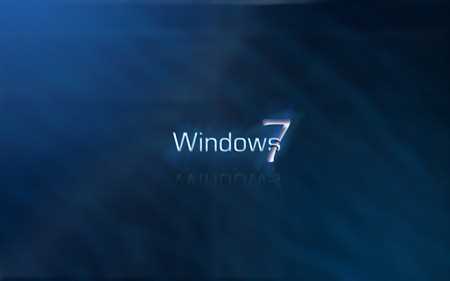 Windows7的19个新特性介绍，win7系统特性大揭秘