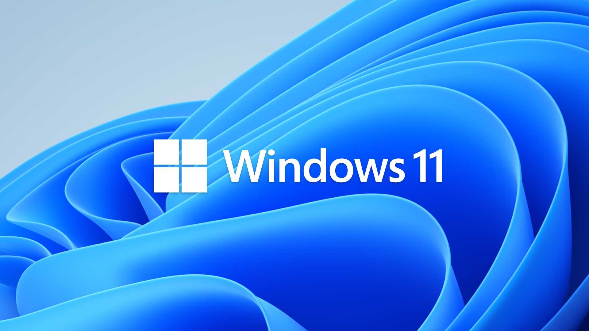 Windows10免费升级Windows11(详细步骤讲解)