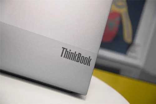 thinkbook15酷睿版值得入手吗？thinkbook15酷睿版和锐龙版区别介绍