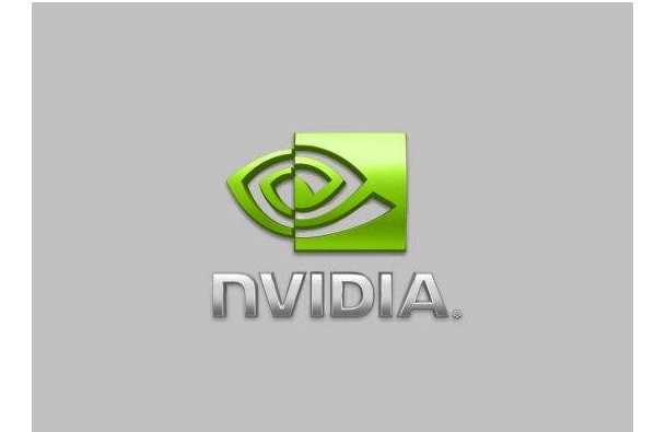 Nvidia控制面板无法启动怎么办？Nvidia控制面板打不开解决方法